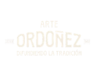 Arte Ordoñez